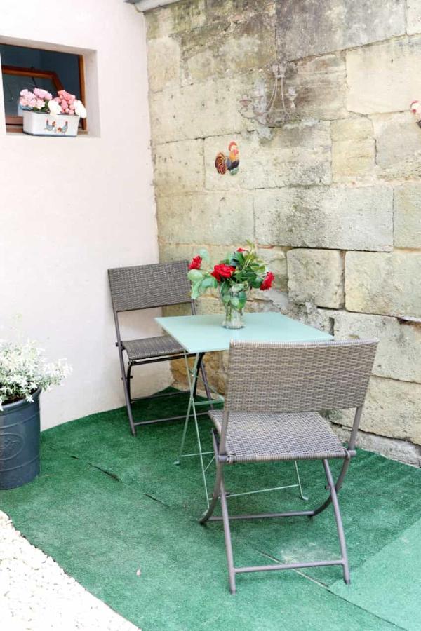 Clos De Malnon Montagne  Dış mekan fotoğraf
